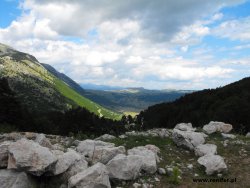 Bośnia, Hercegowina i Czarnogóra 12