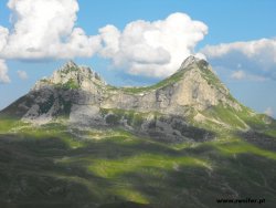 Bośnia, Hercegowina i Czarnogóra 25