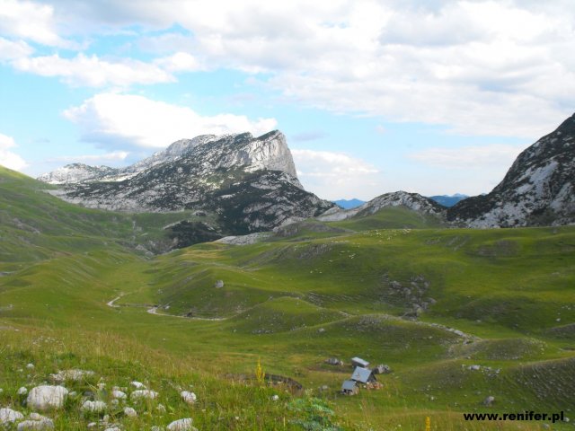 Bośnia, Hercegowina i Czarnogóra 27