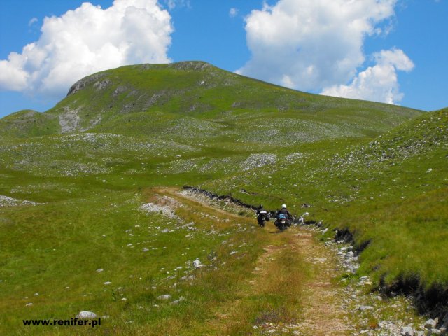 Bośnia, Hercegowina i Czarnogóra 32