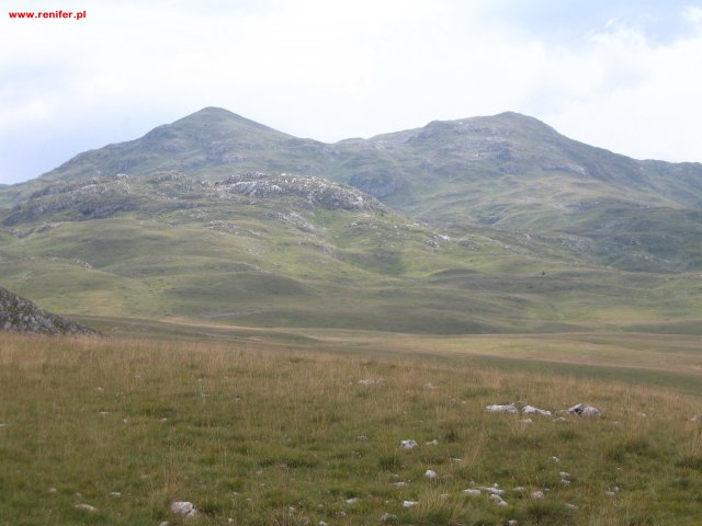Bałkany 2006