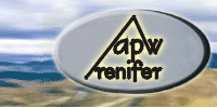 Renifer